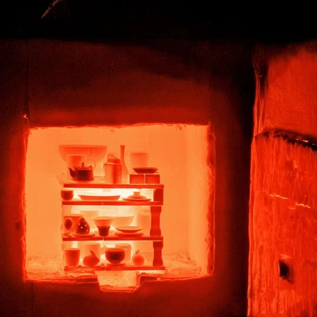 852eba1ece9e107e9bc9ca100e99dea-min 852eba1ece9e107e9bc9ca100e99dea-min