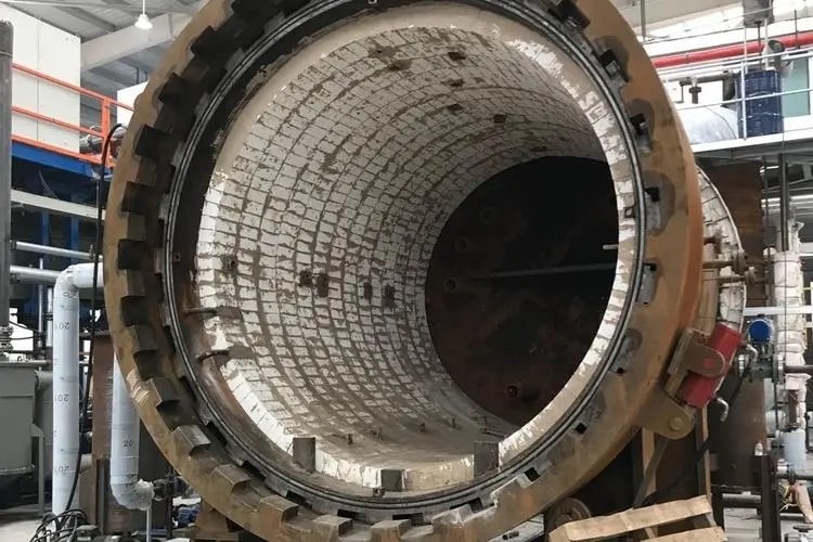 u=428302385,1924692587&fm=253&fmt=auto&app=138&f=JPEG u=428302385,1924692587&fm=253&fmt=auto&app=138&f=JPEG