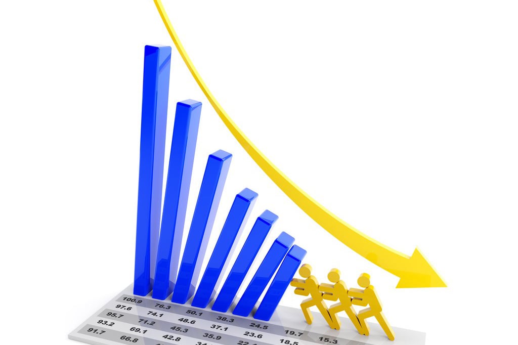 261640792044732470-min 261640792044732470-min