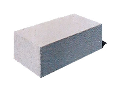 942873763_1868866517 942873763_1868866517