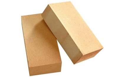 t01170acc3ca611325d t01170acc3ca611325d